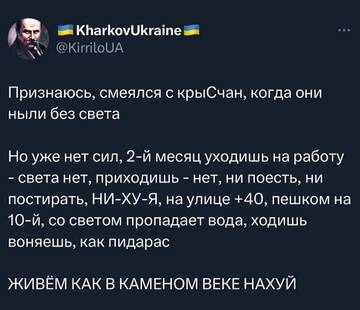 https://upforme.ru/uploads/001b/92/d8/834/t460308.jpg