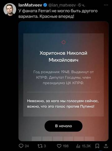 https://upforme.ru/uploads/001b/92/d8/834/t460562.jpg