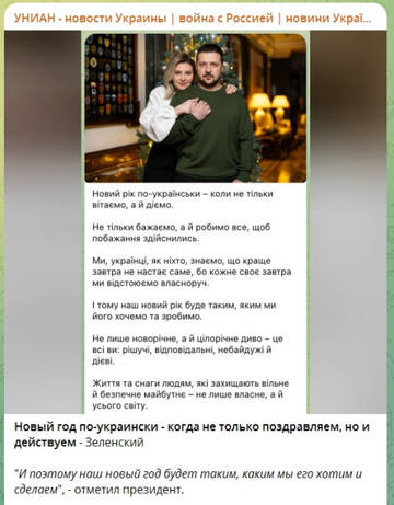 https://upforme.ru/uploads/001b/92/d8/834/t461966.jpg