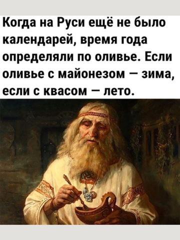 https://upforme.ru/uploads/001b/92/d8/834/t469537.png