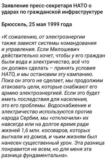 https://upforme.ru/uploads/001b/92/d8/834/t470650.jpg