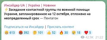 https://upforme.ru/uploads/001b/92/d8/834/t491657.jpg