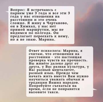 https://upforme.ru/uploads/001b/92/d8/834/t491889.jpg