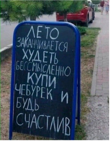 https://upforme.ru/uploads/001b/92/d8/834/t492147.png