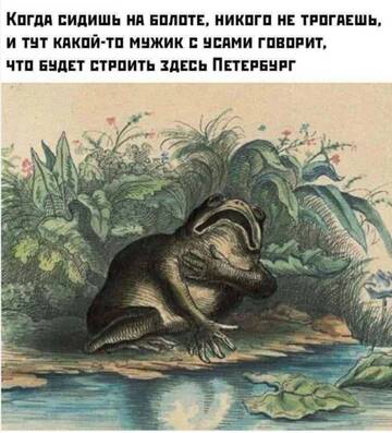 https://upforme.ru/uploads/001b/92/d8/834/t495274.jpg