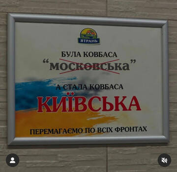 https://upforme.ru/uploads/001b/92/d8/834/t49762.jpg