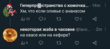 https://upforme.ru/uploads/001b/92/d8/834/t498251.jpg