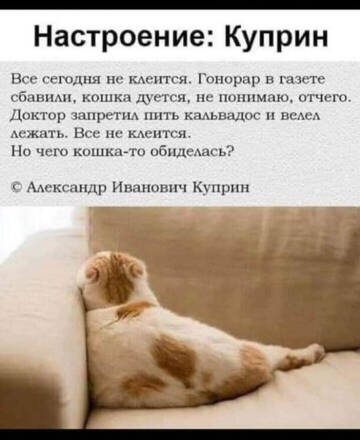 https://upforme.ru/uploads/001b/92/d8/834/t499277.jpg