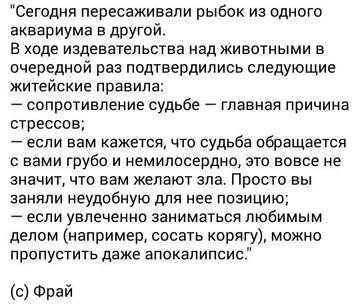 https://upforme.ru/uploads/001b/92/d8/834/t500333.jpg