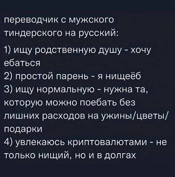 https://upforme.ru/uploads/001b/92/d8/834/t506694.jpg