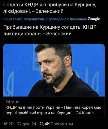 https://upforme.ru/uploads/001b/92/d8/834/t516619.jpg