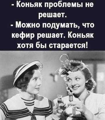 https://upforme.ru/uploads/001b/92/d8/834/t517899.jpg