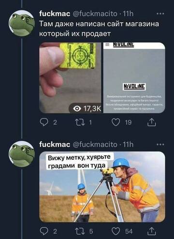 https://upforme.ru/uploads/001b/92/d8/834/t524405.jpg