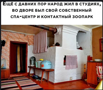 https://upforme.ru/uploads/001b/92/d8/834/t524685.png