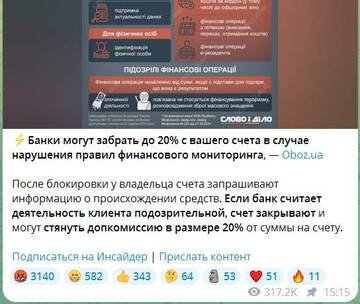 https://upforme.ru/uploads/001b/92/d8/834/t527698.jpg