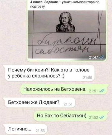 https://upforme.ru/uploads/001b/92/d8/834/t530117.jpg