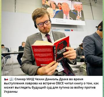 https://upforme.ru/uploads/001b/92/d8/834/t539130.jpg