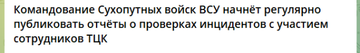 https://upforme.ru/uploads/001b/92/d8/834/t539280.png