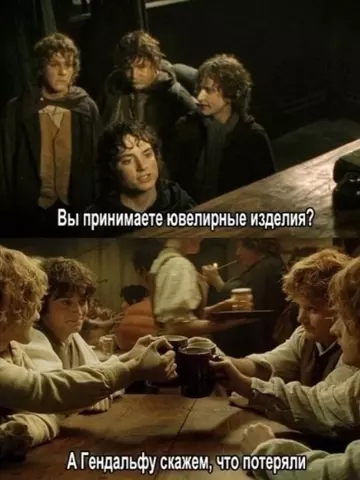 https://upforme.ru/uploads/001b/92/d8/834/t542094.webp