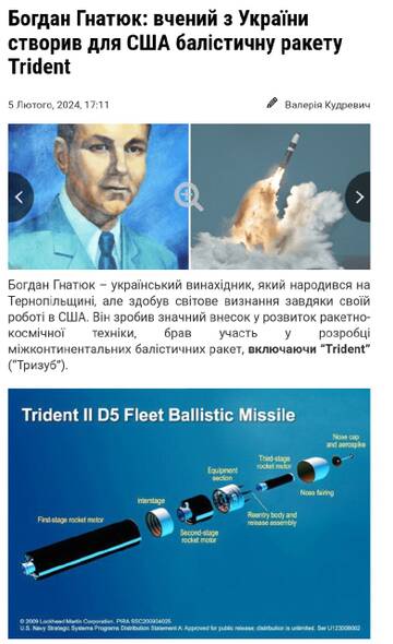 https://upforme.ru/uploads/001b/92/d8/834/t54233.jpg