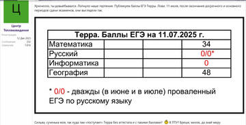 https://upforme.ru/uploads/001b/92/d8/834/t542463.jpg