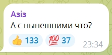 https://upforme.ru/uploads/001b/92/d8/834/t545696.jpg