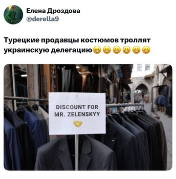 https://upforme.ru/uploads/001b/92/d8/834/t554897.png