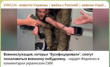 https://upforme.ru/uploads/001b/92/d8/834/t560911.jpg