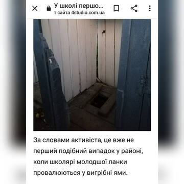https://upforme.ru/uploads/001b/92/d8/834/t567008.jpg