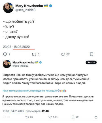 https://upforme.ru/uploads/001b/92/d8/834/t567450.jpg