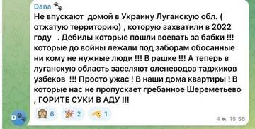https://upforme.ru/uploads/001b/92/d8/834/t568871.jpg