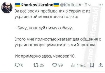 https://upforme.ru/uploads/001b/92/d8/834/t569472.jpg