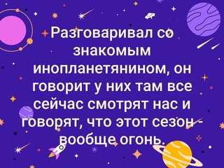 https://upforme.ru/uploads/001b/92/d8/834/t572149.jpg