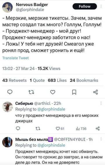 https://upforme.ru/uploads/001b/92/d8/834/t57612.jpg