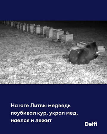 https://upforme.ru/uploads/001b/92/d8/834/t577589.jpg