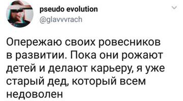 https://upforme.ru/uploads/001b/92/d8/834/t585007.jpg