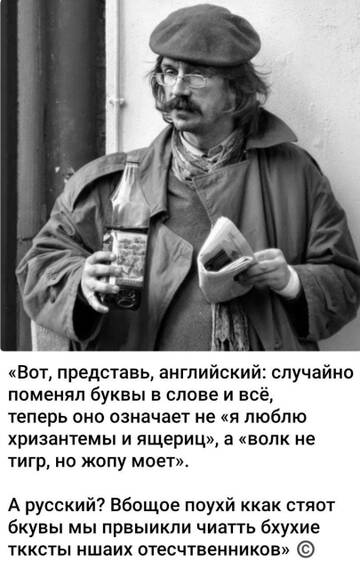 https://upforme.ru/uploads/001b/92/d8/834/t608142.jpg