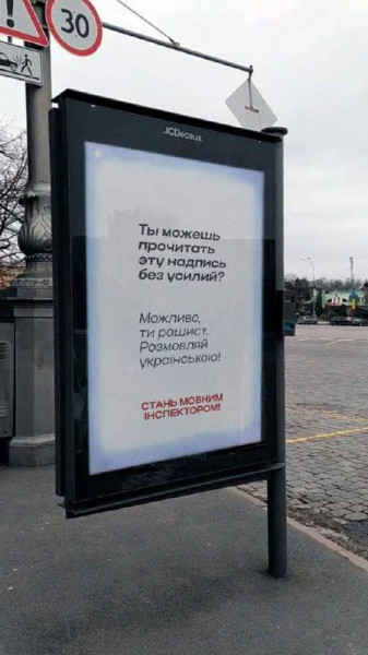 https://upforme.ru/uploads/001b/92/d8/834/t612249.jpg