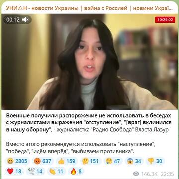 https://upforme.ru/uploads/001b/92/d8/834/t612272.jpg