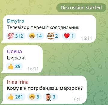 https://upforme.ru/uploads/001b/92/d8/834/t61508.jpg