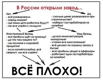 https://upforme.ru/uploads/001b/92/d8/834/t620550.jpg