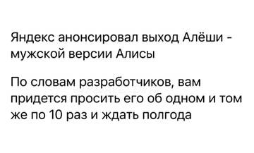 https://upforme.ru/uploads/001b/92/d8/834/t622471.jpg