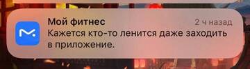 https://upforme.ru/uploads/001b/92/d8/834/t627881.jpg