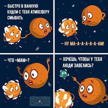 https://upforme.ru/uploads/001b/92/d8/834/t630217.jpg