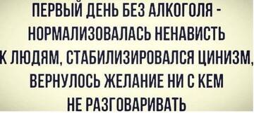 https://upforme.ru/uploads/001b/92/d8/834/t63457.jpg