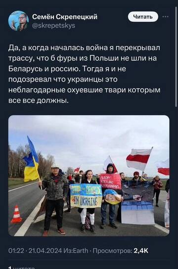 https://upforme.ru/uploads/001b/92/d8/834/t636767.jpg