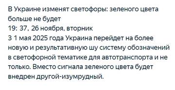 https://upforme.ru/uploads/001b/92/d8/834/t64015.jpg