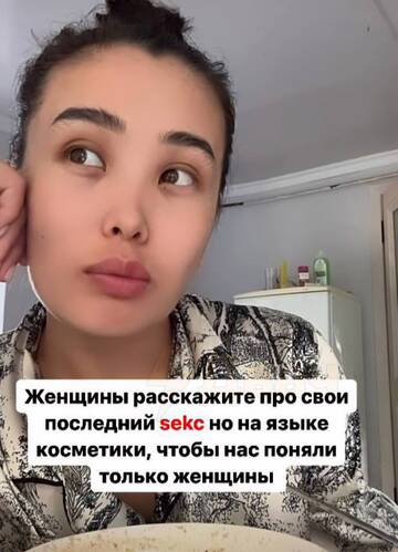 https://upforme.ru/uploads/001b/92/d8/834/t643311.jpg