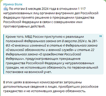 https://upforme.ru/uploads/001b/92/d8/834/t643861.png