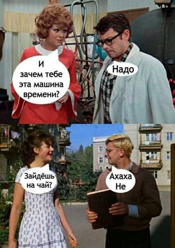 https://upforme.ru/uploads/001b/92/d8/834/t644786.jpg